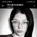  ,   , 26 ,   c , 
