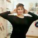  ,   , 27 ,   c 