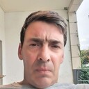  ,   Manvel, 38 ,   ,   