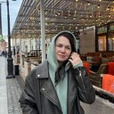  ,   , 49 ,     , c 
