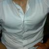  ,   Leon, 34 ,   