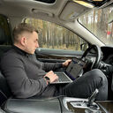 ���������� ������, ���� ������� ���������, 41 ���, ������������ ��� ������, ����� � ���������, c�������� ���������, ���������