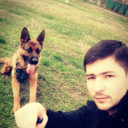 ���������� �������, ���� ������� ������, 34 ����, ������������ ��� ������, ����� � ���������, c�������� ���������