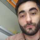 ���������� �����-���������, ���� ������� �����, 35 ���, ������������ ��� ������, ����� � ���������