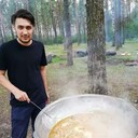 ���������� �����-���������, ���� ����� �������, 24 ����, ������������ ��� ������, ����� � ���������