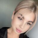   ,   , 23 ,   c 