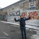 ���������� �����������������, ���� ������� Igor, 33 ����, ������������ ��� ������, ����� � ���������, c�������� ���������, ���������