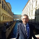 ���������� �����-���������, ���� ������� ���������, 65 ���, ������������ ��� ������, ����� � ���������, c�������� ���������