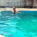  ,   , 53 ,  