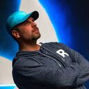 ���������� �����-���������, ���� ������� ������, 41 ���, ������������ ��� ������, ����� � ���������, c�������� ���������, ���������