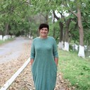  ,   , 61 ,   c 