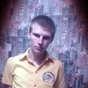 ���������� �����, ���� ������� �������, 32 ����, ������������ ��� ������, ����� � ���������, c�������� ���������, ���������