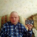 ���������� ������, ���� ������� ������, 45 ���, ������������ ��� ������, ����� � ���������