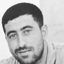 ���������� ������, ���� ������� ����, 30 ���, ������������ ��� ������, ����� � ���������