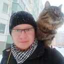  ,   , 34 ,   ,   , 