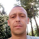 ���������� ������� �����, ���� ������� �������, 44 ����, ������������ 