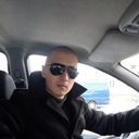 ���������� ��������, ���� ������� Shkiper, 32 ����, ������������ ��� ������, ����� � ���������, c�������� ���������