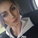  ,   , 32 ,   c 