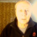   ,   , 75 ,   