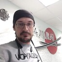  ,   Pavel, 37 ,   ,   , c 