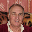  -,   Harry, 68 ,   ,   