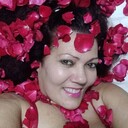 ���������� Alamo, ���� ������� Neisy, 57 ���, ������������ ��� ������, ����� � ���������