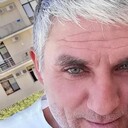  ,   , 42 ,   ,   