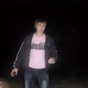 ���������� ������-��-����, ���� ������� ��������, 31 ���, ������������ ��� ������