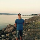  ,   , 30 ,  