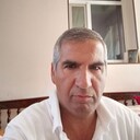  Moscow,   , 60 ,   ,   