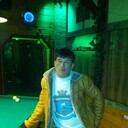   ,   Abrorbek, 34 ,   ,   , c 