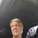  ,   , 60 ,   ,   