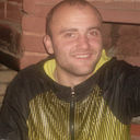 ���������� ������, ���� ������� Kirill, 41 ���, ������������ ��� ������, ����� � ���������, c�������� ���������