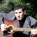 ���������� ������, ���� ������� �����, 46 ���, ������������ ��� ������, ����� � ���������, c�������� ���������