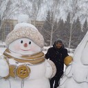 ���������� ���, ���� ������� Anton, 37 ���, ������������ ��� ������, ����� � ���������, c�������� ���������