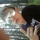  ,   , 32 ,     , c 
