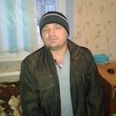 ���������� ��������, ���� ������� ����, 43 ����, ������������ ��� ������, ����� � ���������, c�������� ���������