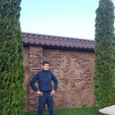 ���������� �������, ���� ������� AVETIK, 31 ���, ������������ ��� ������, ����� � ���������