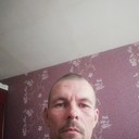  ,   Sheifervadim, 45 ,   ,   , c 