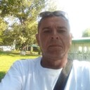  ,   , 53 ,   ,   , c , 