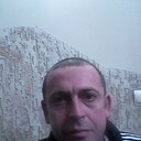  ,   , 47 ,     , c 