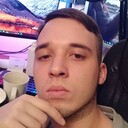   ,   Danil, 23 ,   ,   , c , 