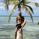 ���������� �����-���������, ���� ������� ����, 38 ���, ������������ ��� ������, ����� � ���������