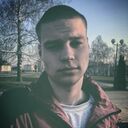 ���������� �������, ���� ������� ���, 31 ���, ������������ ��� ������, ����� � ���������