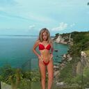 ���������� ������, ���� ������� ������, 25 ���, ������������ ��� ������, ����� � ���������