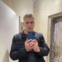  -,   , 39 ,   c 