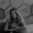  ,   , 38 ,   c 