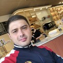 ���������� ����������, ���� ������� ����, 32 ����, ������������ ��� ������, ����� � ���������