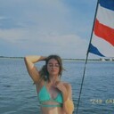  -,   , 22 ,   ,   