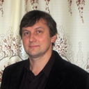 ���������� �����, ���� ������� Alexander, 59 ���, ������������ ��� ������, ����� � ���������, c�������� ���������